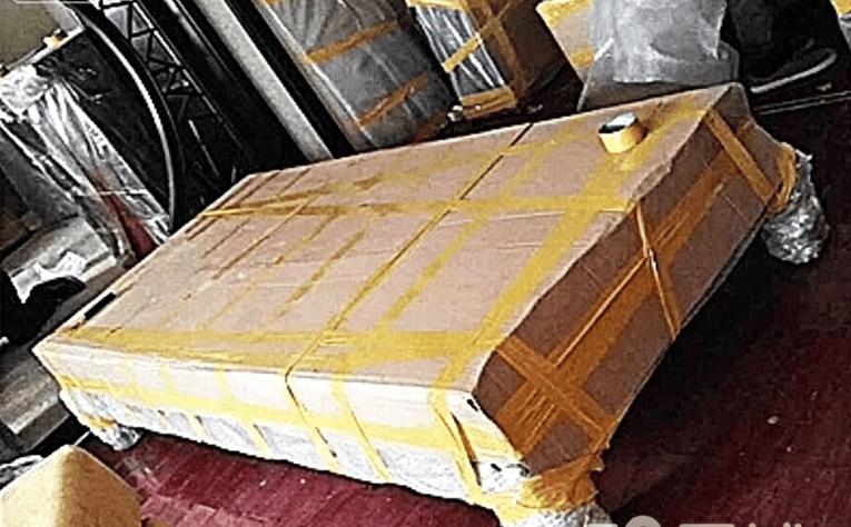 搬家全品类服务科普 细数搬家涵盖项目，客观解析沧州本地搬家行业现状